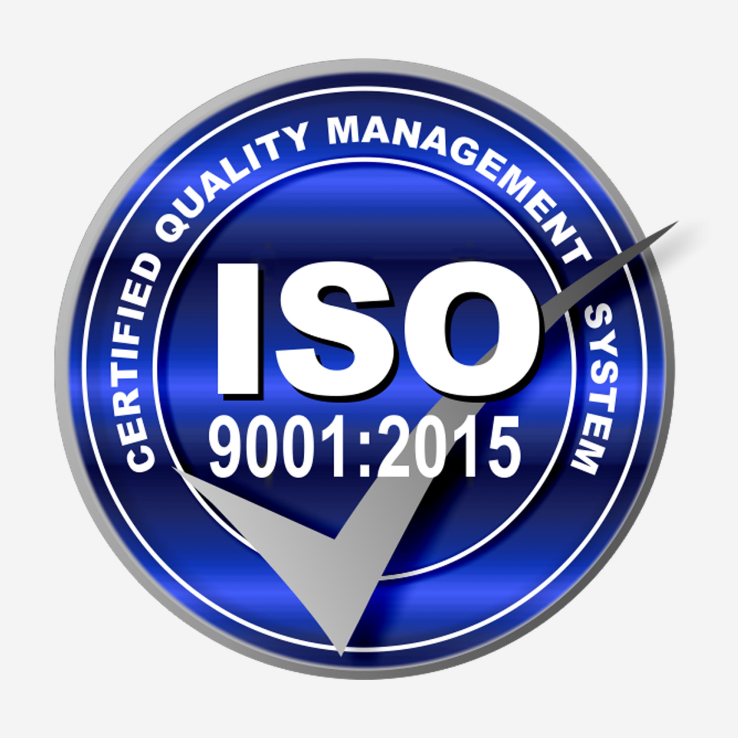 Стандарт качества iso 9001 2015. Сертификат ISO 9001:2015 лого. Международный стандарт качества ISO 9001. ISO 9000 логотип. Стандарт ИСО 9001 2015.